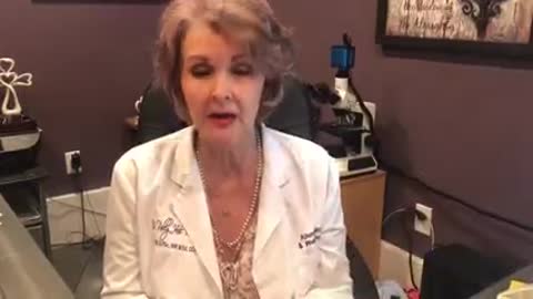CBD and essential oil therapy. #HumbleHolisticDoc￼
