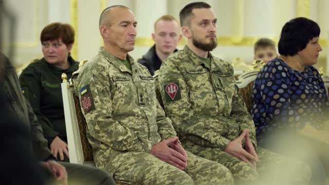 How the United States is Holding Russia and Belarus to Account