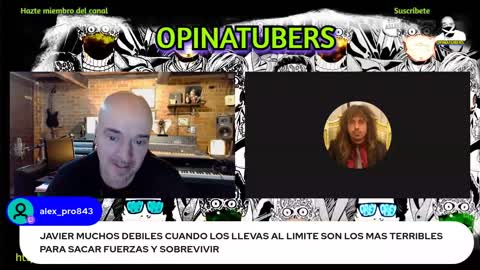 MINUTO Y RESULTADO