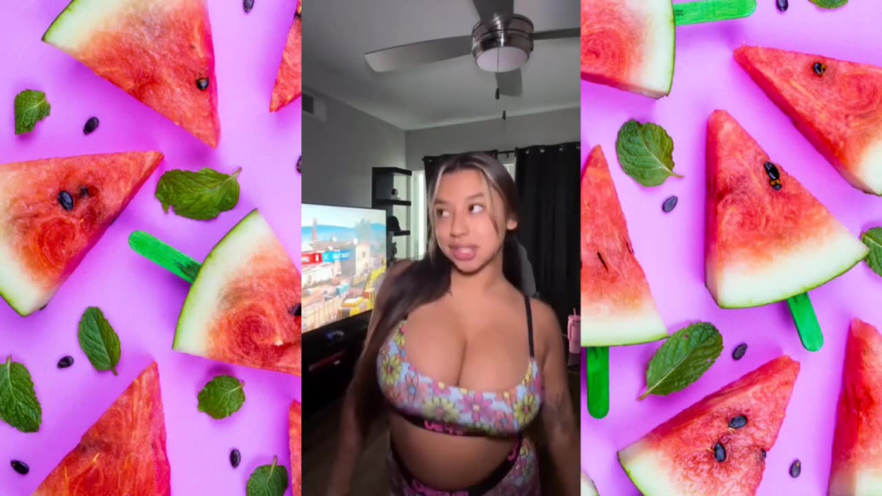 #tiktokgirls , cute girls dancing, Angelsgirlss