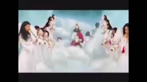 The Tribulation