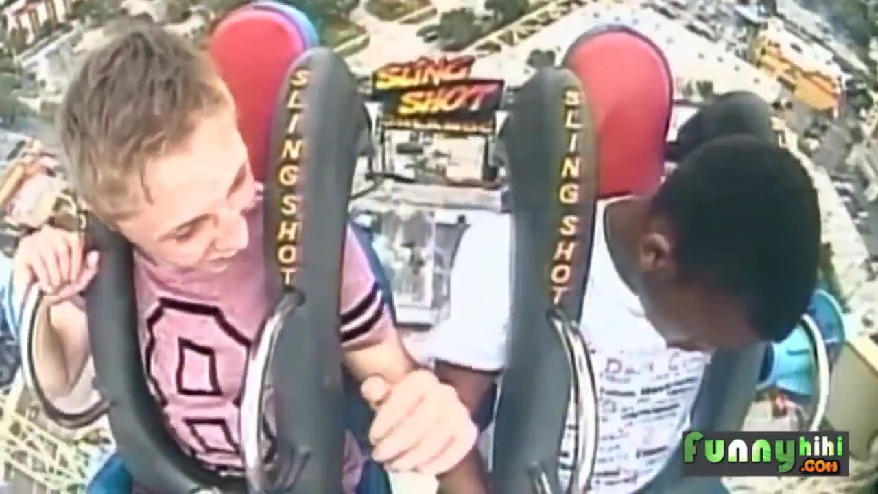 NEW! Funny Fails | Try Not To Laugh