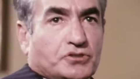 listen to what their former leader had to say about jewish influence in America