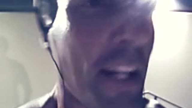 THE BEST PERSONAL TRAINER IN THE WORLD 2.