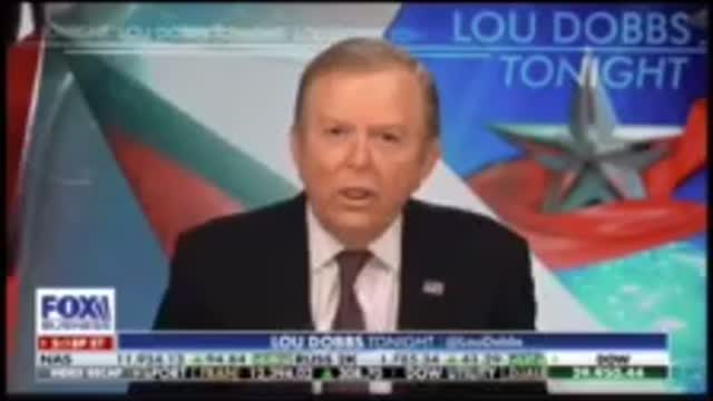 DOMINION BOMBSHELL: FBI Now Investigating Dems On Voter Fraud In 2020 Presidential Election