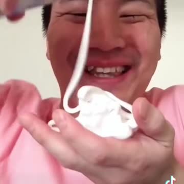 Junya1gou funny video 😂😂😂 -