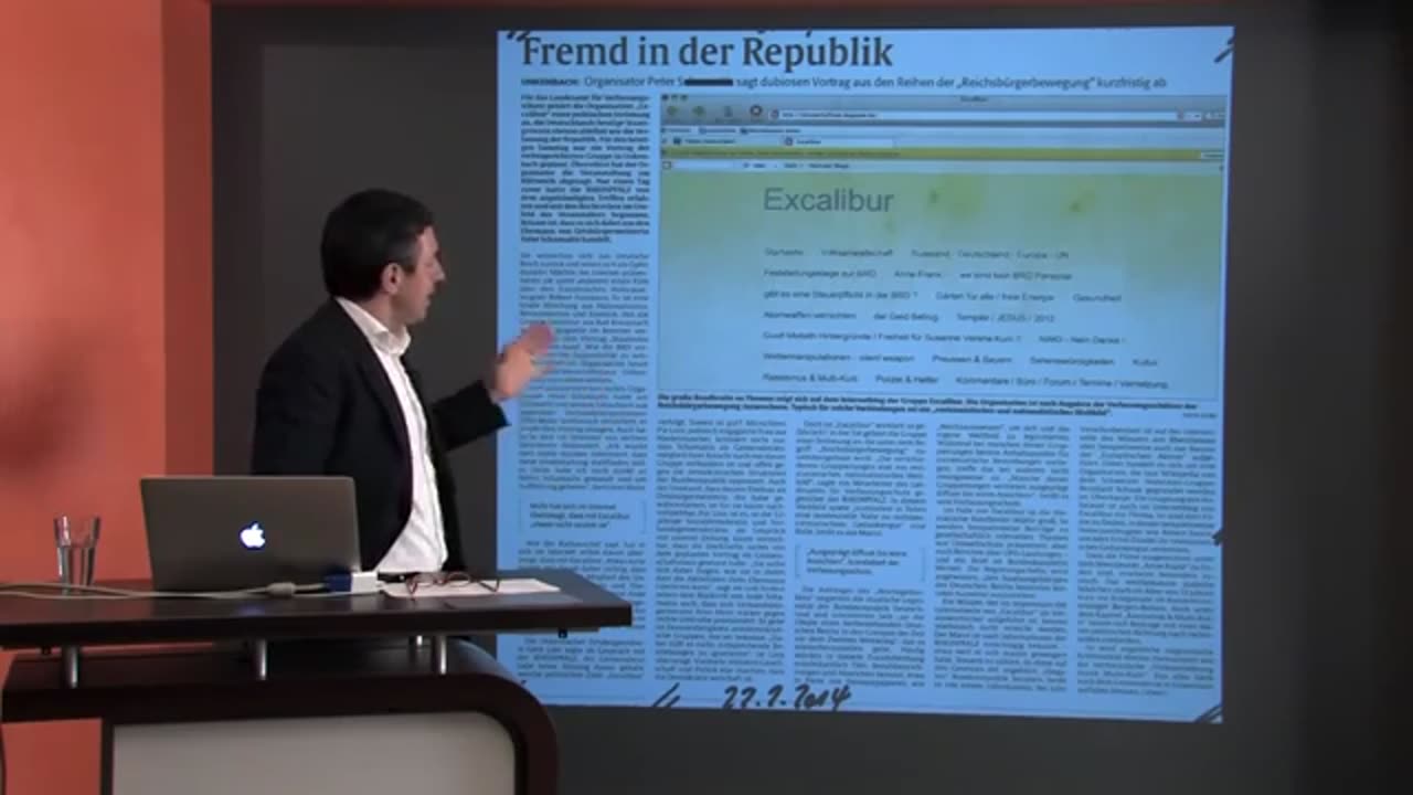 BRD-Staatsangehörigkeit "deutsch" - staatenlose Deutsche