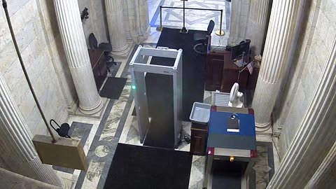 1031RSOB021st-ConDoor_2021-01-06_22h52min31s307ms.mp4