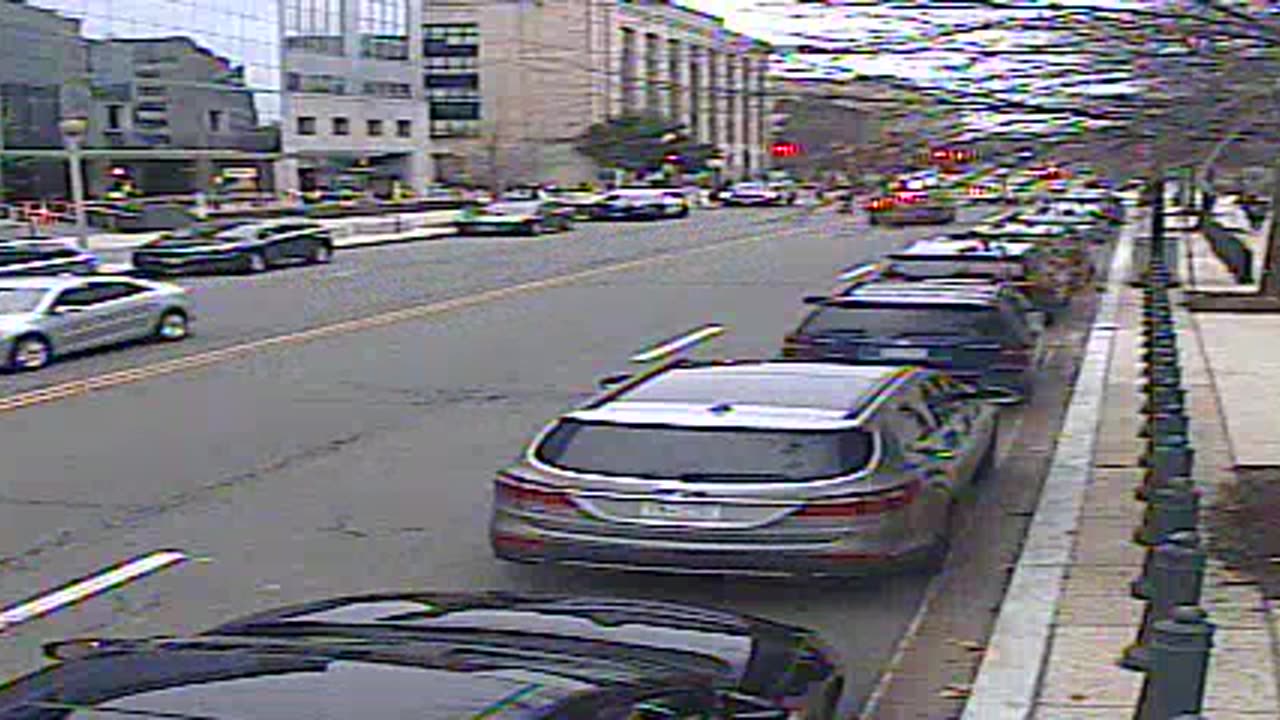0706FHOB003rd-VASW_2021-01-06_08h40min00s780ms.mp4