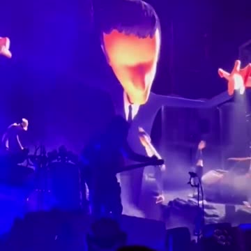 People are awakening… 💥💥💥