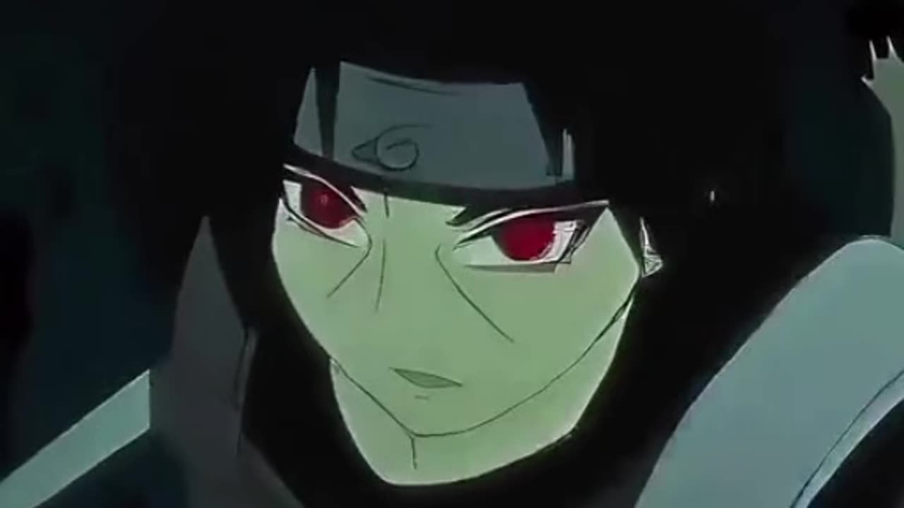 Anime fan