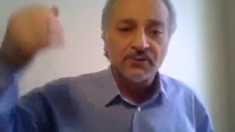 8180-001 COUP DE GUEULE D’UN TUNISIEN APRÈS L’ATTENTAT DE ROUEN