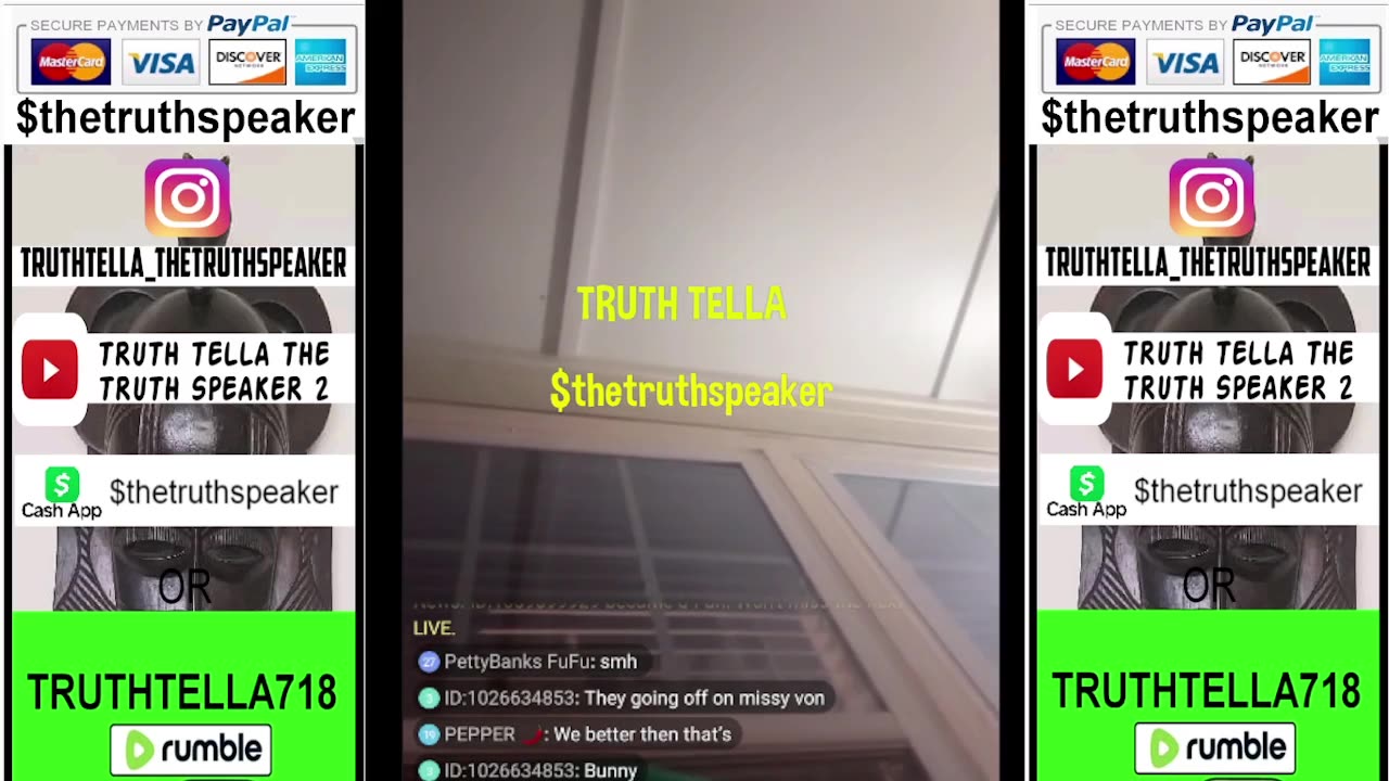 VONVON TRAINWRECK CHRONICLES 3RD SHIFT PT. 2