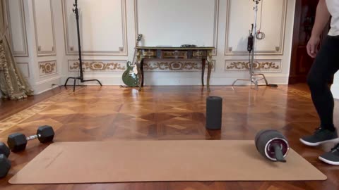 20230223文贵先生GETTR：比较一下．天下还有多少人拥有我们新中国联邦人拥有的无尽的力量！和价值……感恩万佛万神🙏🙏🙏🙏🙏🙏🙏🙏🙏珍惜吧，行动吧，兄弟姐妹们！