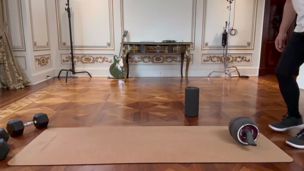 20230223文贵先生GETTR：比较一下．天下还有多少人拥有我们新中国联邦人拥有的无尽的力量！和价值……感恩万佛万神🙏🙏🙏🙏🙏🙏🙏🙏🙏珍惜吧，行动吧，兄弟姐妹们！