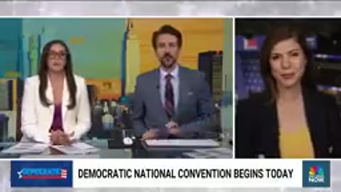 Chicago DNC organizers invite the public to visit McCormick Place next week !