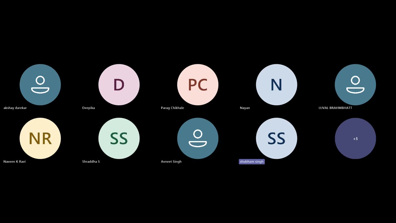 Day 1- Demo & Introduction SAS Programming for Beginners.mp4