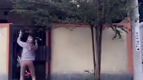 Funny #viral #comedy