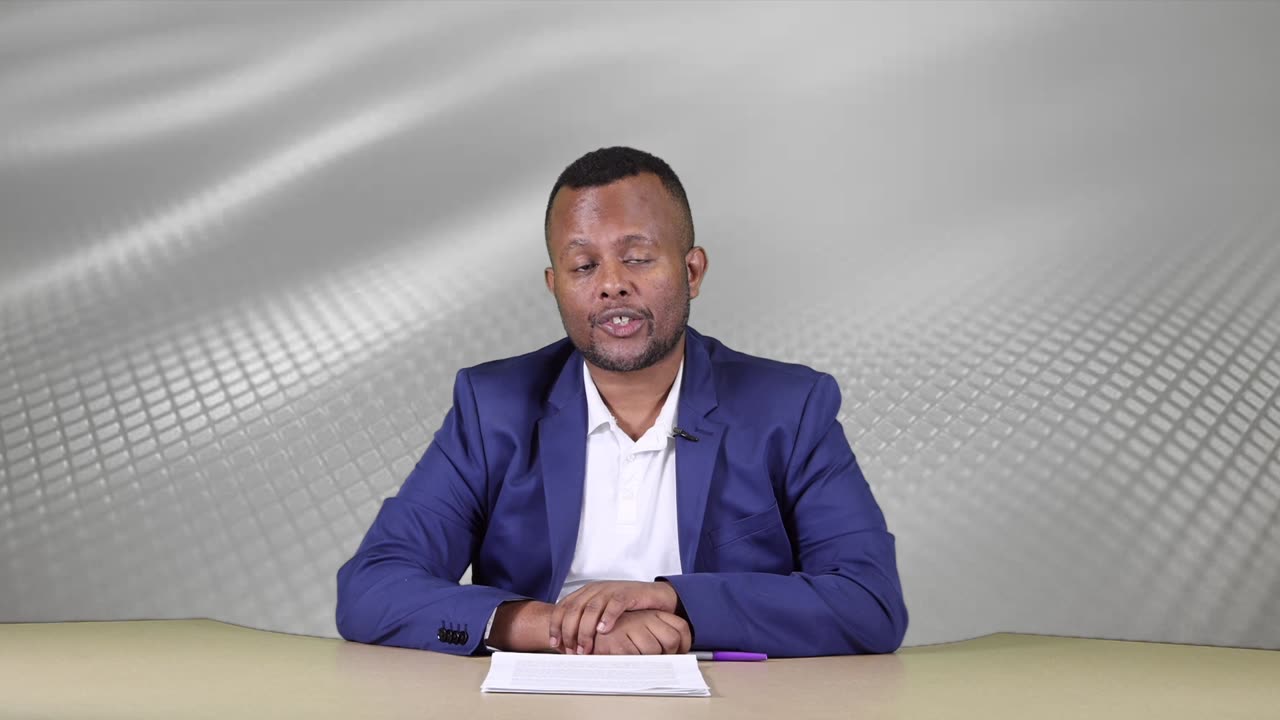 Ethiopia: የናይል ትብብር ማዕቀፍ ሥምምነት ወደ ተፈጻሚነት መግባቱን ኢትዮጵያ መግለጿን ተከትሎ የግብጹ ሚኒስትር ምላሽ ሰጡ