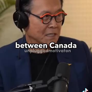 If the jackal and the hyena!