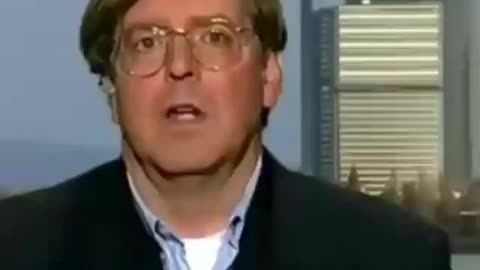 Journalist was educated to lie to the public 🤦🏼‍♀️ shocking video 🙈🙊🙉📺