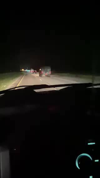 Leaving Kenosha Wisconsin Day 5