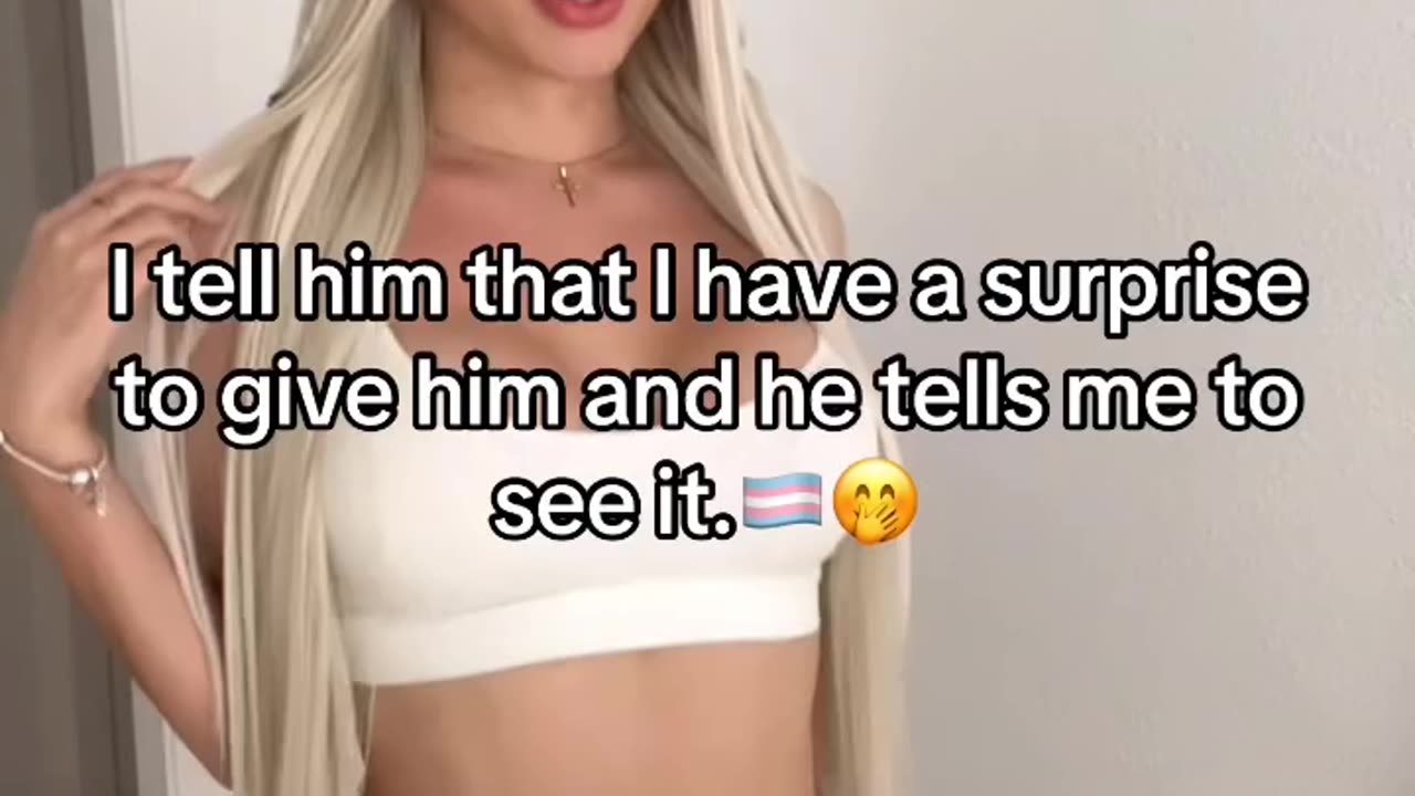 your princess to all the days