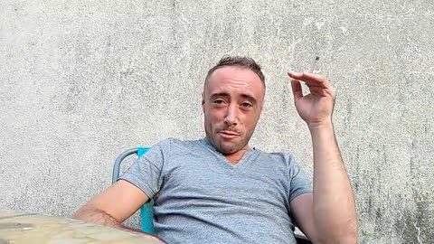 gege_06102023_171659