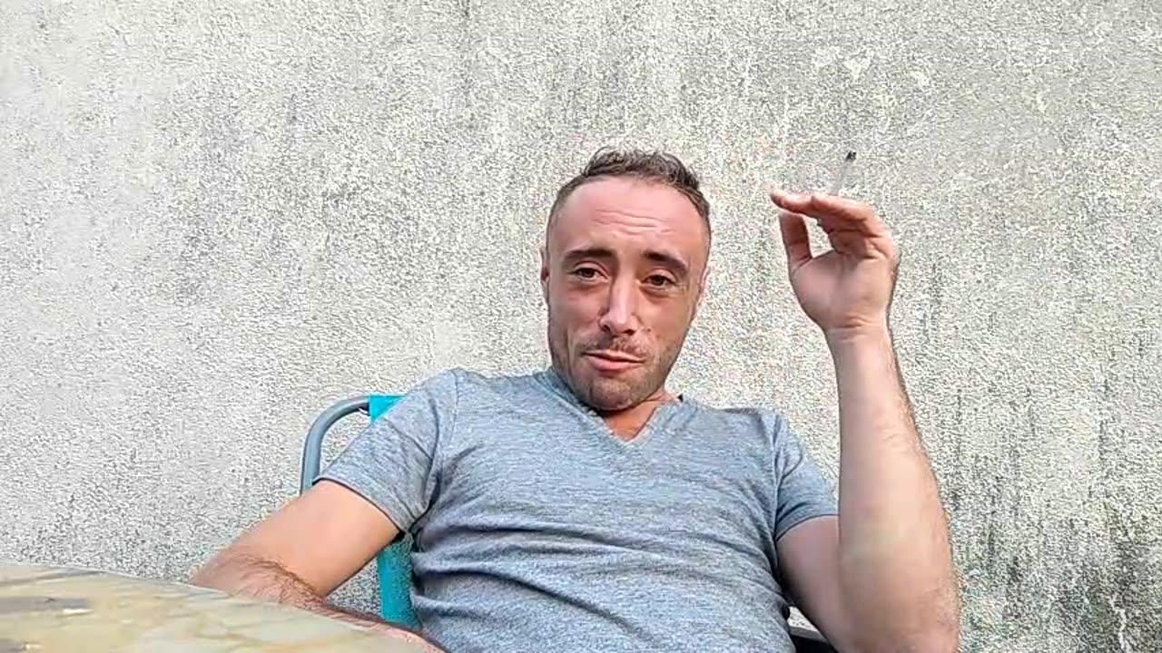 gege_06102023_171659