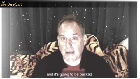 🔴🔴🔴BENJAMIN FULFORD 🔴UPDATE 11.25.23