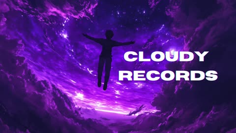 CloudyRecords - Ozempic | Synthwave | Copyright Free Music