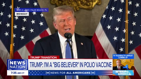 RFK Jr. has 'no business' leading HHS: Rep. Steve Cohen | Morning in America