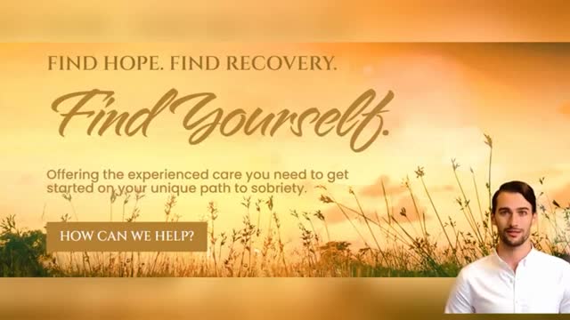 Gold Bridge Addiction Treatment Center in Overland Park, KS