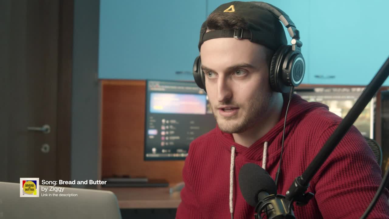 funny tiktok part 3