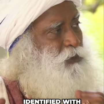 Unlocking the Power of Psychosomatic Healing