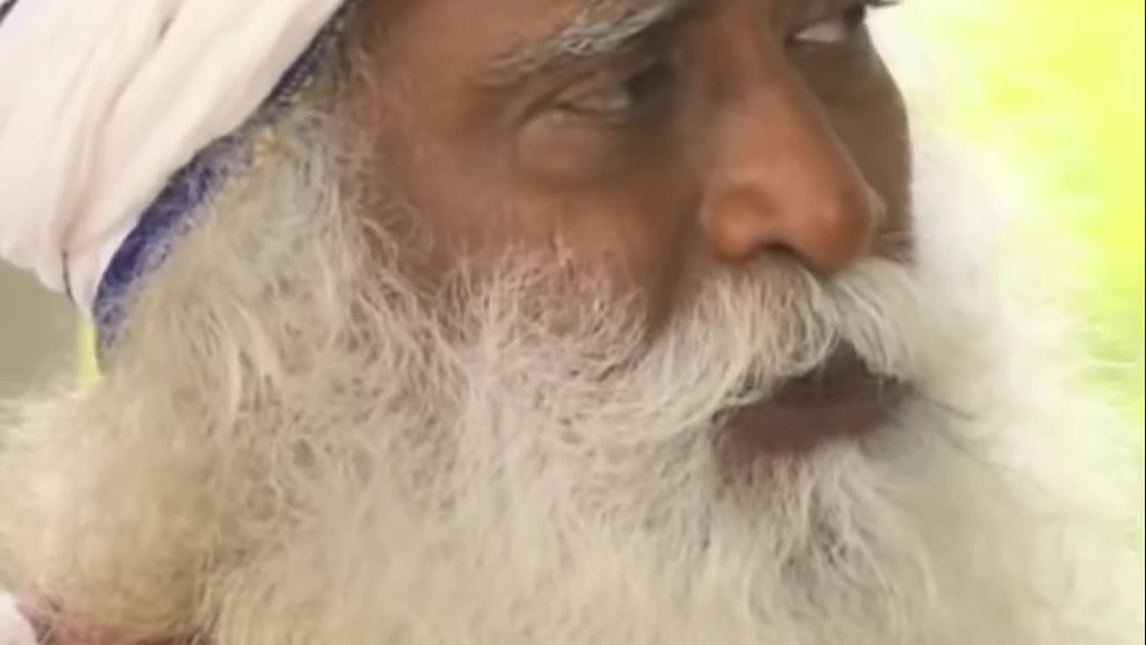 Unlocking the Power of Psychosomatic Healing