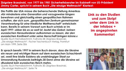 Zugehört und verstanden. Danke !