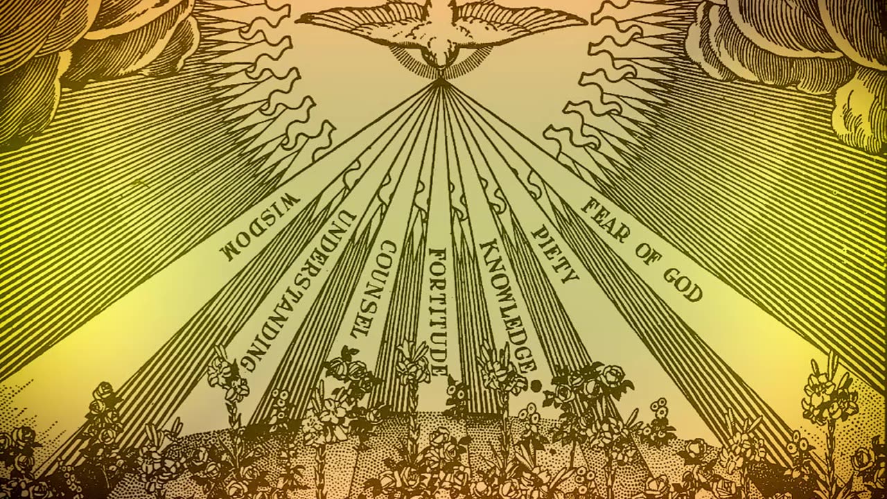 The Son - MUSIC - Instrumental