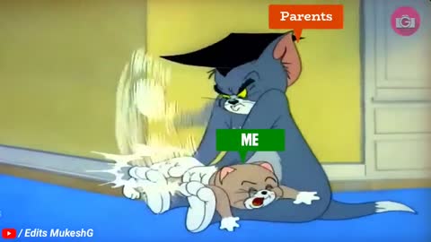 Exam Result ~ funny