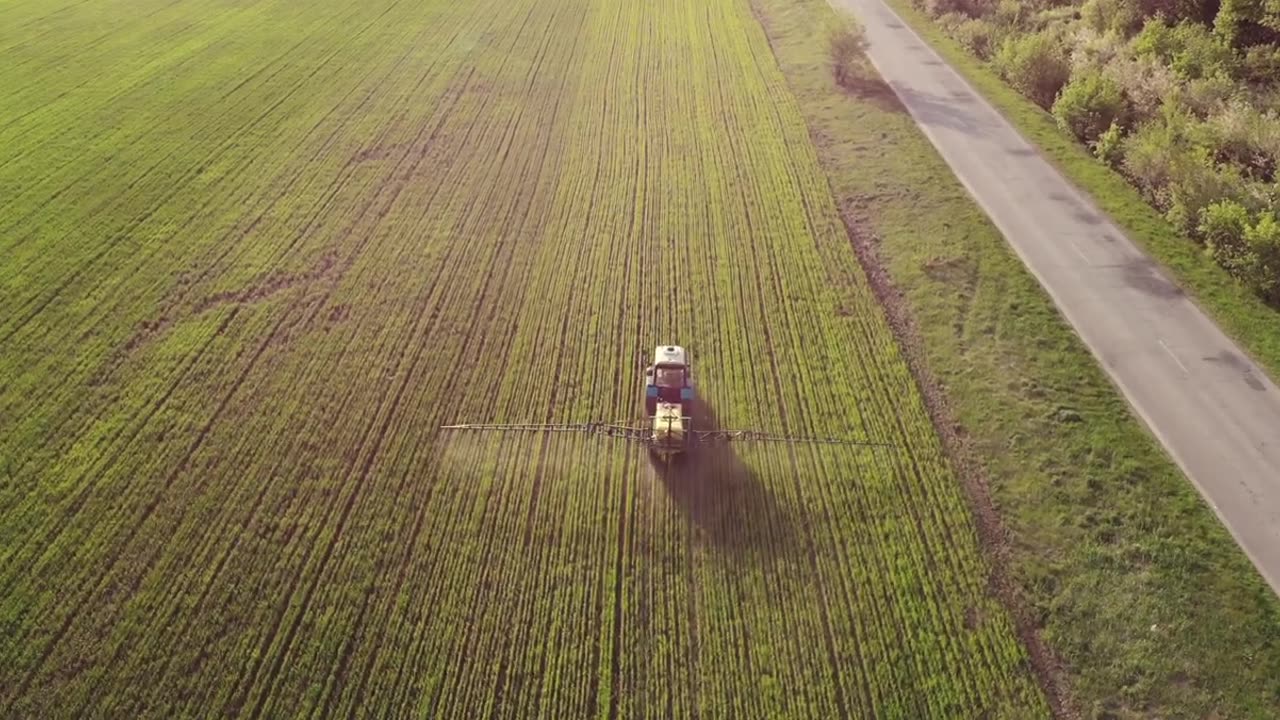 ***Token - Economic System Of The Future? | Finance Technology***