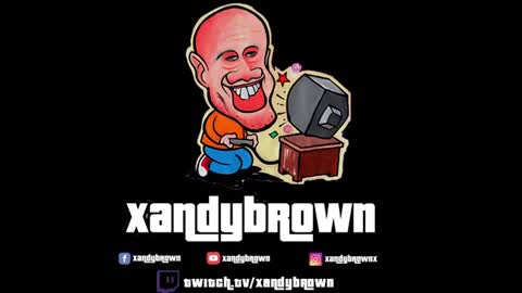 XANDYBROWN® e MOFOCA® nas trapalhadas da ZUMBIZADA 😱VS2