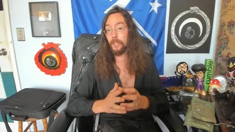 The DNC is Going Pretty Much as Expected... HAHAHA