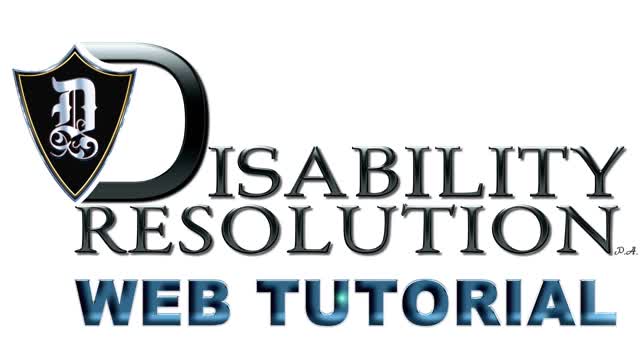 354: What does the acronym IRWE mean in disability SSI SSDI law? by SSI SSDI Attorney Walter Hnot