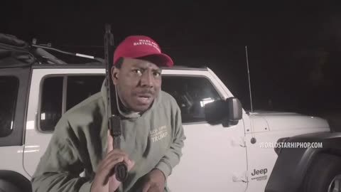Bryson Gray Hate Speech Official Music Video WSHH Exclusive_v720P