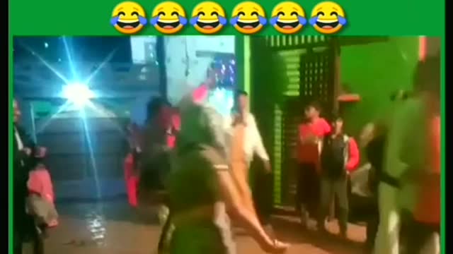 Nag nagin ka dance