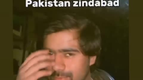 Pakistan zindabad 🇵🇰