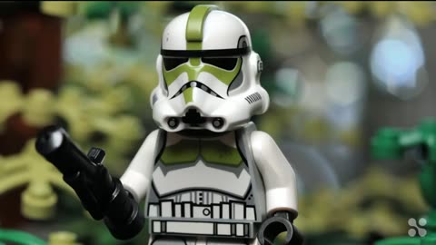 Phase 3 Clone Trooper Gif