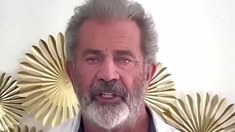 Mel Gibson Speaks Out About Oprah’s SECRET Plans That No One Expected!