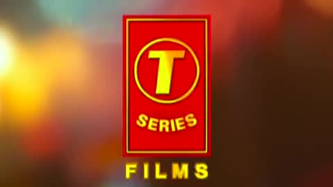 T series short film