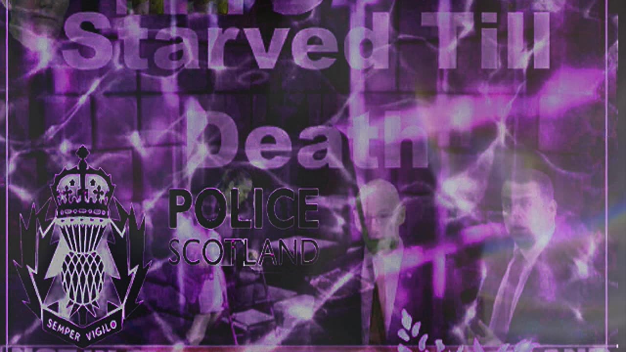 PC McKiver Investigations and Requirements 14 06 2024